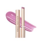 ⁦Anastasia Beverly Hills Kiss Theory Hydrating Glossy Shine Lip Balm⁩ - الصورة ⁦4⁩