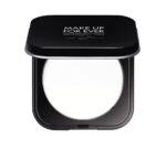 Make Up For Ever Ultra HD Microfinishing Pressed Powder