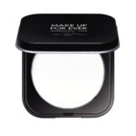 Make Up For Ever Ultra HD Microfinishing Pressed Powder