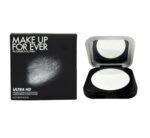 ⁦Make Up For Ever Ultra HD Microfinishing Pressed Powder⁩ - الصورة ⁦2⁩