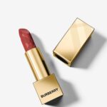 Burberry Kisses Matte Lipstick