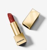 ⁦Burberry Kisses Matte Lipstick⁩ - الصورة ⁦2⁩