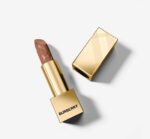 ⁦Burberry Kisses Matte Lipstick⁩ - الصورة ⁦3⁩