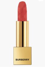 ⁦Burberry Kisses Matte Lipstick⁩ - الصورة ⁦4⁩