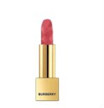 ⁦Burberry Kisses Matte Lipstick⁩ - الصورة ⁦5⁩