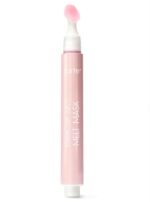 ⁦Tarte Maracuja Juicy Melt Mask – Full Size⁩ - الصورة ⁦2⁩