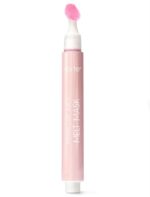 ⁦Tarte Maracuja Juicy Melt Mask – Full Size⁩ - الصورة ⁦3⁩