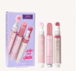 Tarte Join Our Click Maracuja Juicy Lip Trio