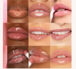 ⁦Tarte Join Our Click Maracuja Juicy Lip Trio⁩ - الصورة ⁦2⁩
