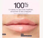 ⁦Tarte Join Our Click Maracuja Juicy Lip Trio⁩ - الصورة ⁦3⁩
