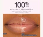 ⁦Tarte Join Our Click Maracuja Juicy Lip Trio⁩ - الصورة ⁦4⁩