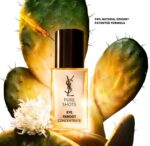 ⁦YSL Eye Reboot Concentrate – 20ml⁩ - الصورة ⁦2⁩