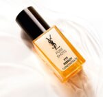 ⁦YSL Eye Reboot Concentrate – 20ml⁩ - الصورة ⁦3⁩
