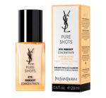 YSL Eye Reboot Concentrate – 20ml