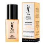 YSL Eye Reboot Concentrate – 20ml