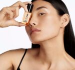 ⁦YSL Eye Reboot Concentrate – 20ml⁩ - الصورة ⁦5⁩