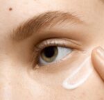 ⁦YSL Eye Reboot Concentrate – 20ml⁩ - الصورة ⁦6⁩