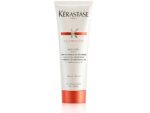 Kérastase Nutritive Lait Vital Conditioner – 75ml