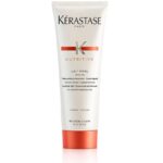 Kérastase Nutritive Lait Vital Conditioner – 75ml
