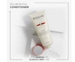 ⁦Kérastase Nutritive Lait Vital Conditioner – 75ml⁩ - الصورة ⁦2⁩