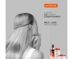⁦Kérastase Nutritive Lait Vital Conditioner – 75ml⁩ - الصورة ⁦3⁩
