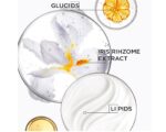 ⁦Kérastase Nutritive Lait Vital Conditioner – 75ml⁩ - الصورة ⁦4⁩