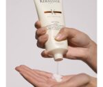 ⁦Kérastase Nutritive Lait Vital Conditioner – 75ml⁩ - الصورة ⁦5⁩