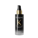 Kérastase Chronologiste Overnight Youth Serum – 90ml