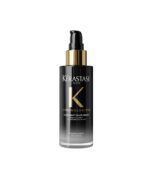 Kérastase Chronologiste Overnight Youth Serum – 90ml