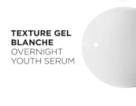 ⁦Kérastase Chronologiste Overnight Youth Serum – 90ml⁩ - الصورة ⁦2⁩