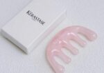 Kérastase Scalp Massage Brush