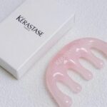 Kérastase Scalp Massage Brush