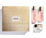 Dior Prestige Exceptional Micro-Nutritive and Repairing Ritual Skincare Set