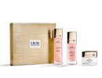⁦Dior Prestige Exceptional Micro-Nutritive and Repairing Ritual Skincare Set⁩ - الصورة ⁦2⁩