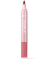 ⁦Tarte Maracuja Juicy Lip Tattoo⁩ - الصورة ⁦2⁩