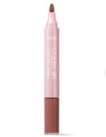 ⁦Tarte Maracuja Juicy Lip Tattoo⁩ - الصورة ⁦3⁩