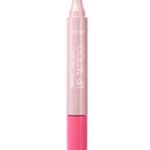 Tarte Maracuja Juicy Lip Tattoo