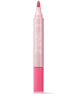 Tarte Maracuja Juicy Lip Tattoo
