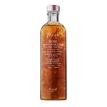 Fresh Rose & Hyaluronic Acid Deep Hydration Toner – 250ml