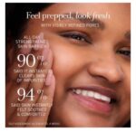 ⁦Fresh Rose & Hyaluronic Acid Deep Hydration Toner – 250ml⁩ - الصورة ⁦2⁩