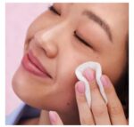 ⁦Fresh Rose & Hyaluronic Acid Deep Hydration Toner – 250ml⁩ - الصورة ⁦4⁩