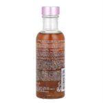 ⁦Fresh Rose & Hyaluronic Acid Deep Hydration Toner – 100ml⁩ - الصورة ⁦2⁩