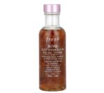 Fresh Rose & Hyaluronic Acid Deep Hydration Toner – 100ml