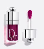 ⁦Dior Addict Lip Glow Oil – ديور ليب أويل الاصدار الجديد⁩ - الصورة ⁦7⁩