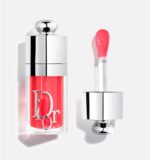 ⁦Dior Addict Lip Glow Oil – ديور ليب أويل الاصدار الجديد⁩ - الصورة ⁦10⁩