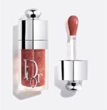 ⁦Dior Addict Lip Glow Oil – ديور ليب أويل الاصدار الجديد⁩ - الصورة ⁦11⁩