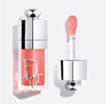 ⁦Dior Addict Lip Glow Oil – ديور ليب أويل الاصدار الجديد⁩ - الصورة ⁦9⁩