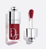 ⁦Dior Addict Lip Glow Oil – ديور ليب أويل الاصدار الجديد⁩ - الصورة ⁦8⁩