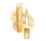 ⁦NYX Gloss Jelly Job High Shine Hydrating Lip Gloss⁩ - الصورة ⁦4⁩