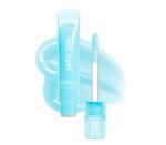 NYX Gloss Jelly Job High Shine Hydrating Lip Gloss
